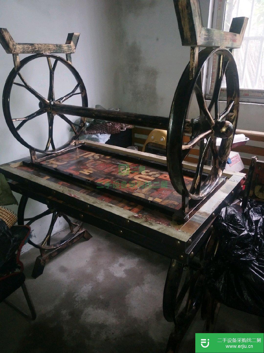 轉讓口袋饃設備，面條機，