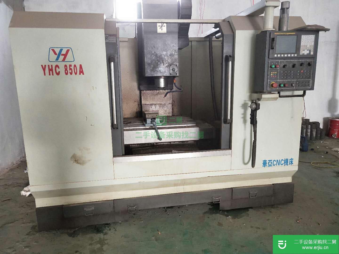 出售二手的車床，銑床，剪板機(jī)折彎機(jī)，沖床，加工中心，數(shù)控車，鏜床，立車，外圓磨，龍門銑，液壓機(jī)