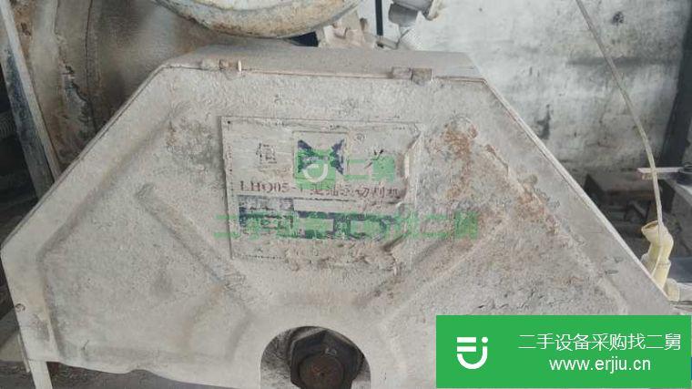 轉讓:二手石材切割機磨邊機