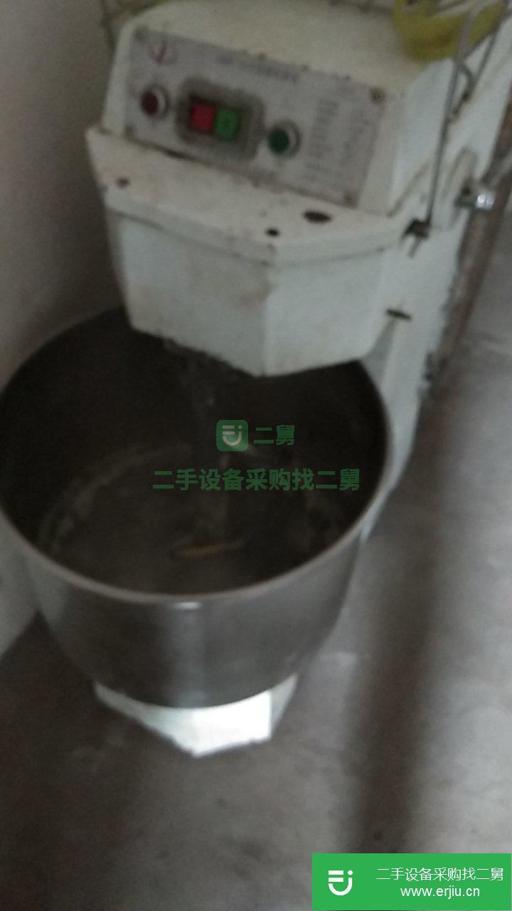 出售二手的烘培工具一套轉讓