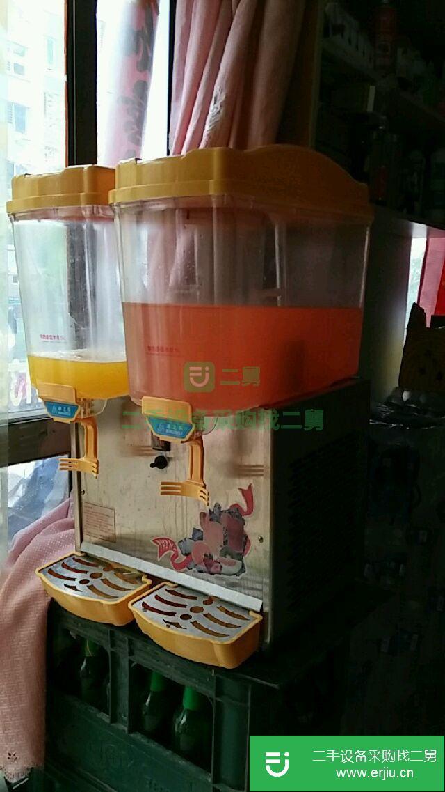 出售飲料機，有需要的聯系我