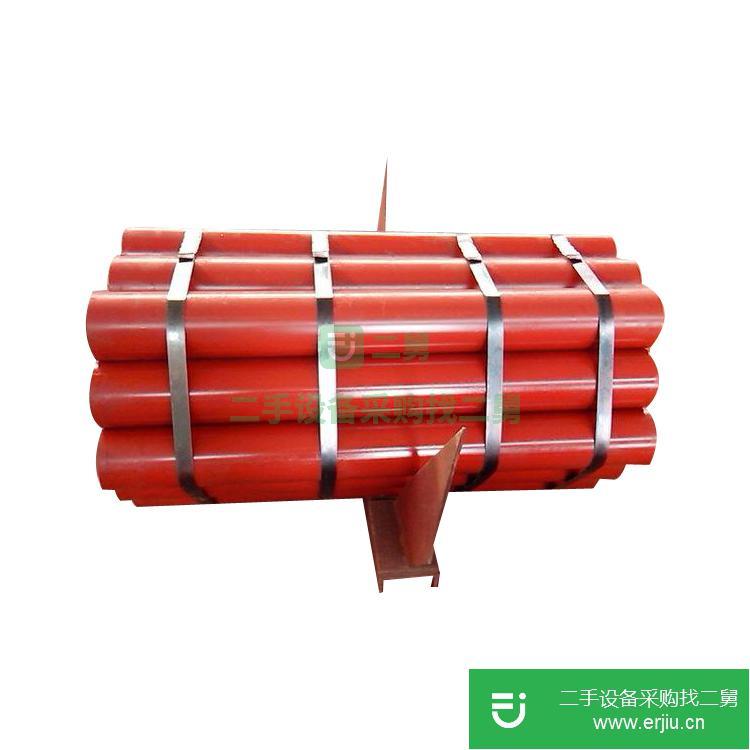 托輥軸承6205規格齊全耐老化 無動力滾筒伸縮機xy1托輥