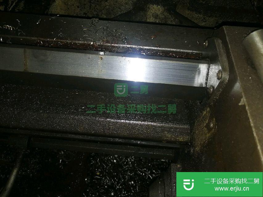 出售機(jī)床，便宜處理
