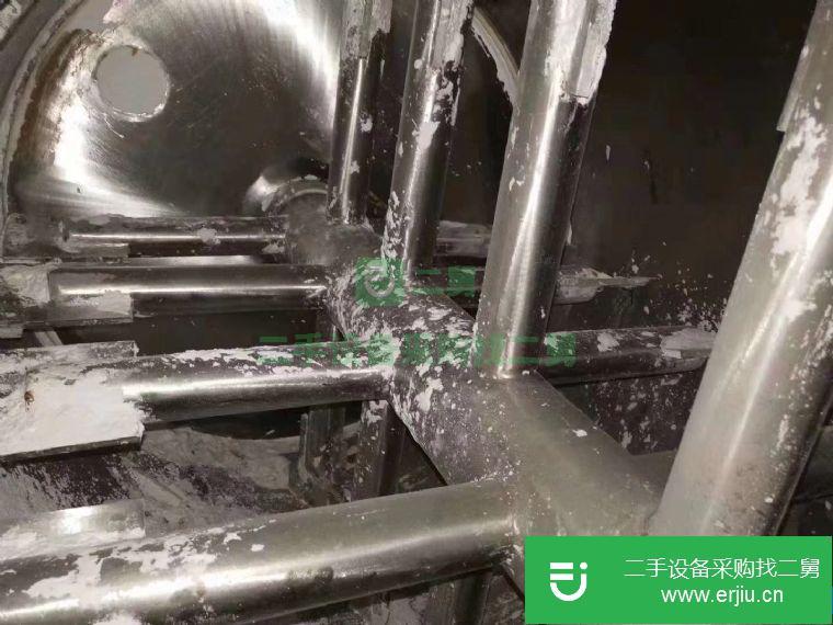 低價出售轉(zhuǎn)讓:巴士干燥機(jī)，八成新