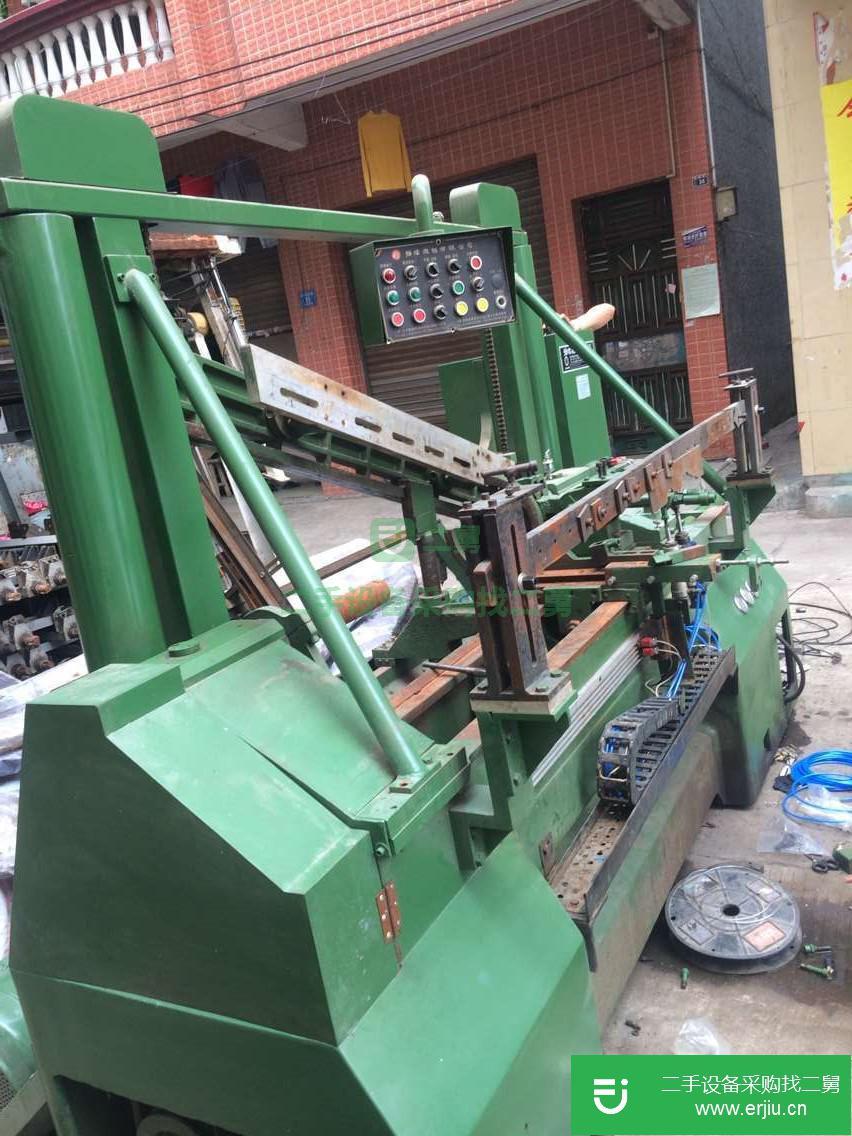 二手背刀車床/二手木工機械/二手木工機械出售