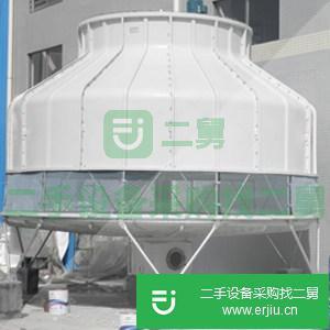 轉讓出售九成新二手冷卻塔