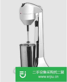 廣安快餐店設施設備可樂機轉讓出售