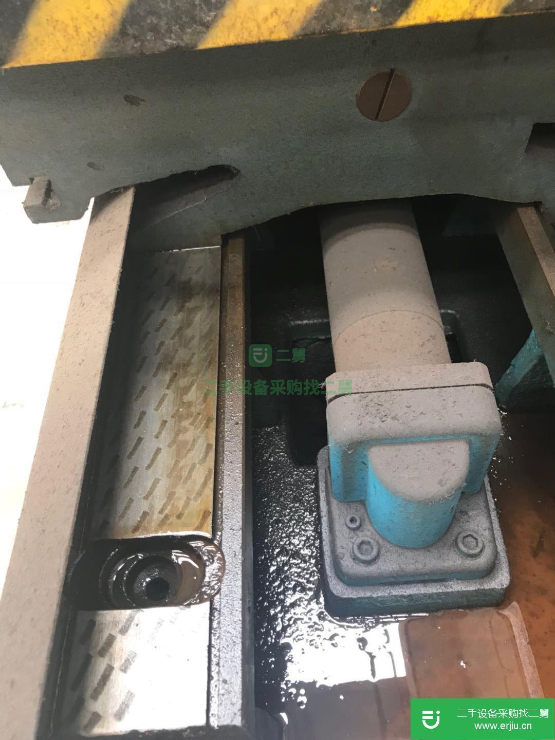 出售二手平磨m7130磨床價格實惠