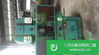 數(shù)控立車1米，，5150插齒機(jī)，5臺(tái)，珩齒機(jī)一臺(tái)