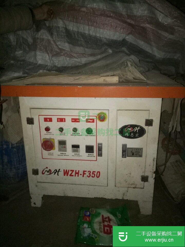 出售推臺(tái)鋸，冷壓機(jī)，封邊機(jī)