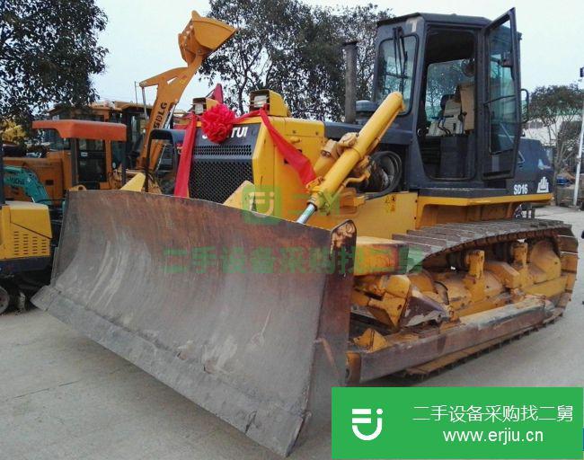 珠海二手推土機，160-220推土機出售轉讓