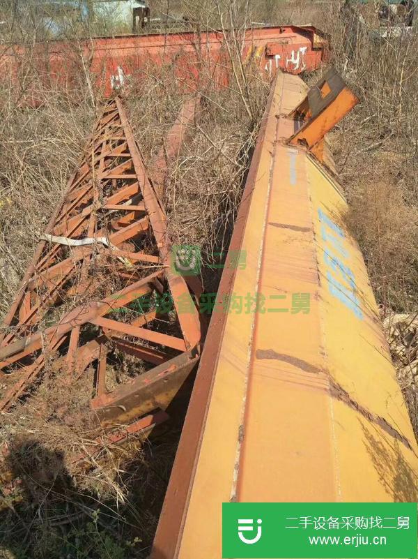 出售花架、包廂龍門吊、單、雙主梁龍門吊、單、雙主梁橋式起重機