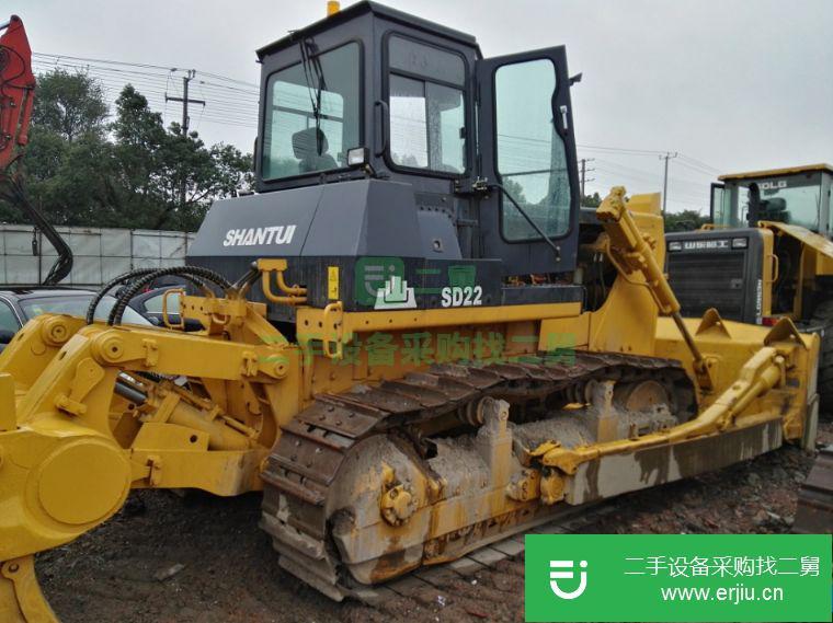 三沙二手推土機，160-220推土機出售轉讓