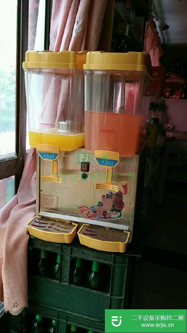 出售飲料機，有需要的聯系我