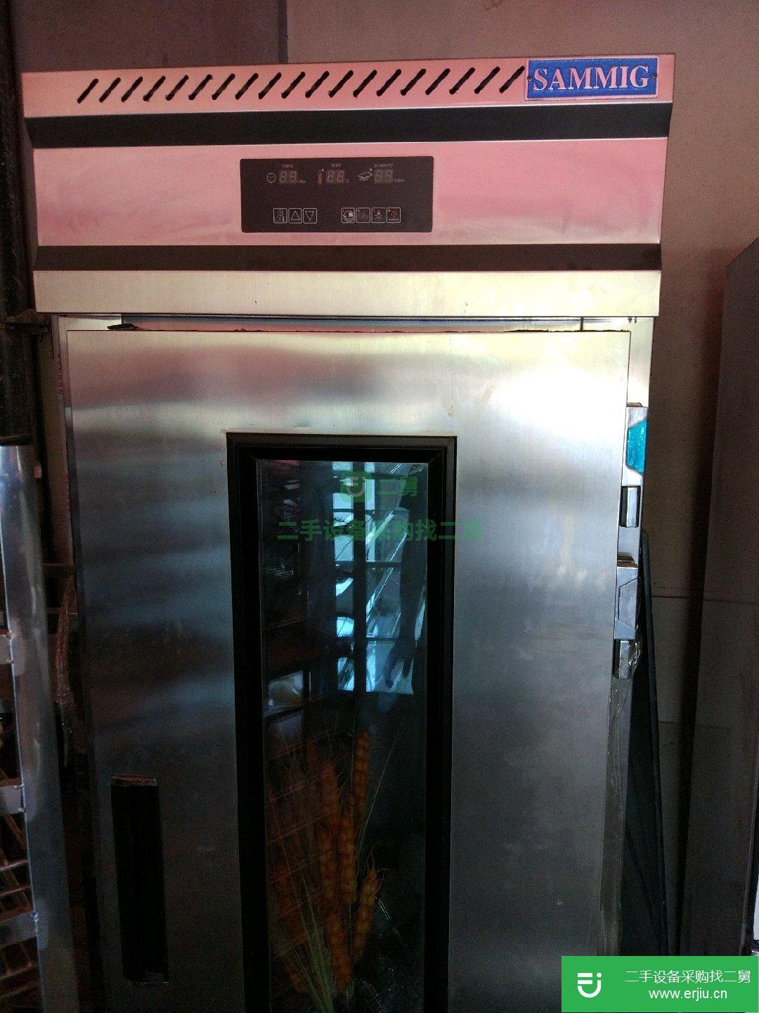 蛋糕店水吧所有設備出售，白菜價，給錢就賣