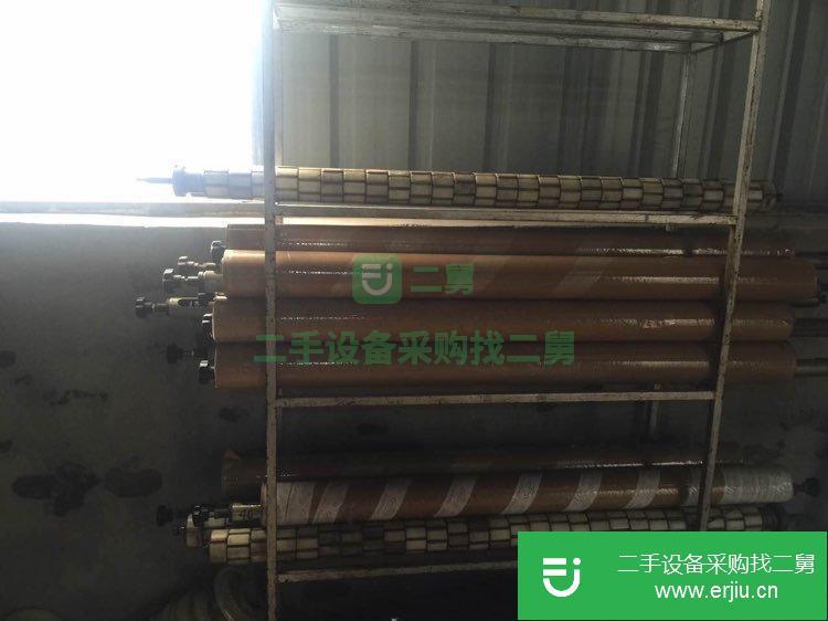 上海二手膠帶機轉讓