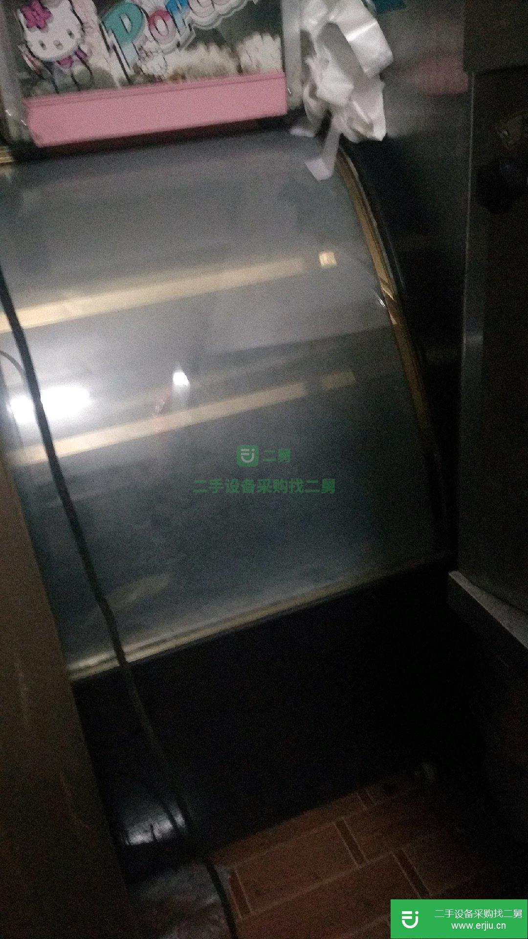 轉(zhuǎn)讓二手蛋糕店設(shè)備
