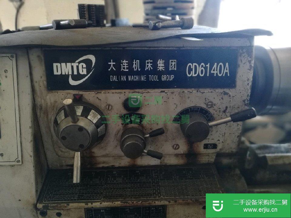 銑床，插床，鋸床，臺鉆出售