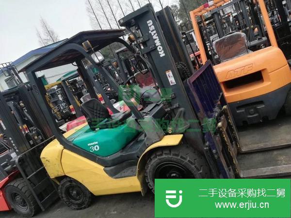 二手小型電瓶叉車,杭州搬運電動叉車,二手叉車出售