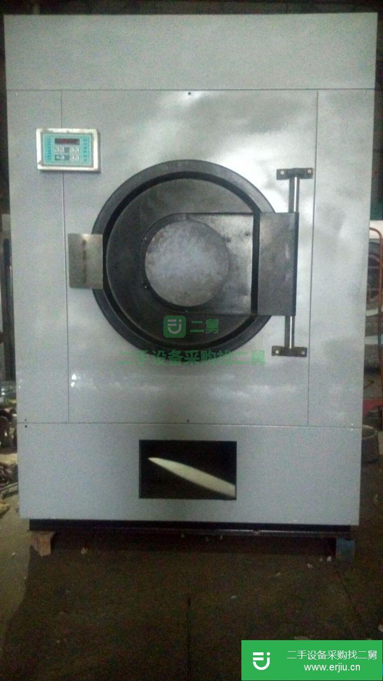 轉(zhuǎn)讓:出售高質(zhì)量二手烘干機(jī)