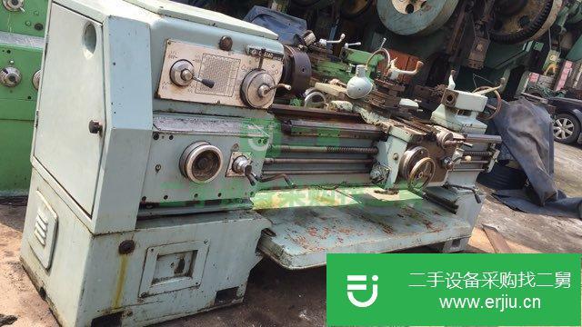 九成新閑置機(jī)床設(shè)備一批轉(zhuǎn)讓