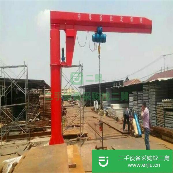 現貨超低價出售懸臂吊質量好有保證