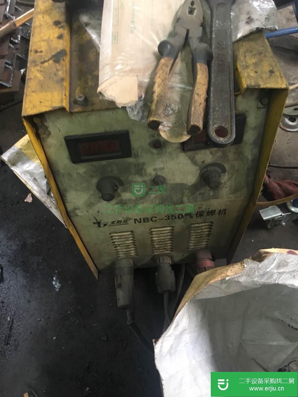 車床機器設備全部便宜賣啦！！！