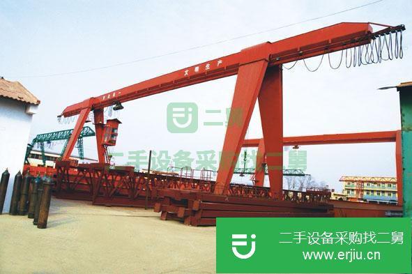 轉讓二手吸盤行吊,行車吸盤,起重機吸盤,叉車挖機吸盤直徑0.8米道2.4米