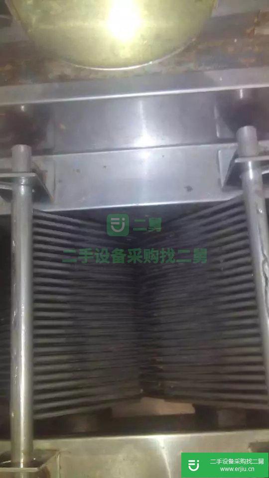 出售絞肉機 家用電220VVV