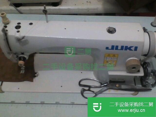 九成縫紉機低價出售