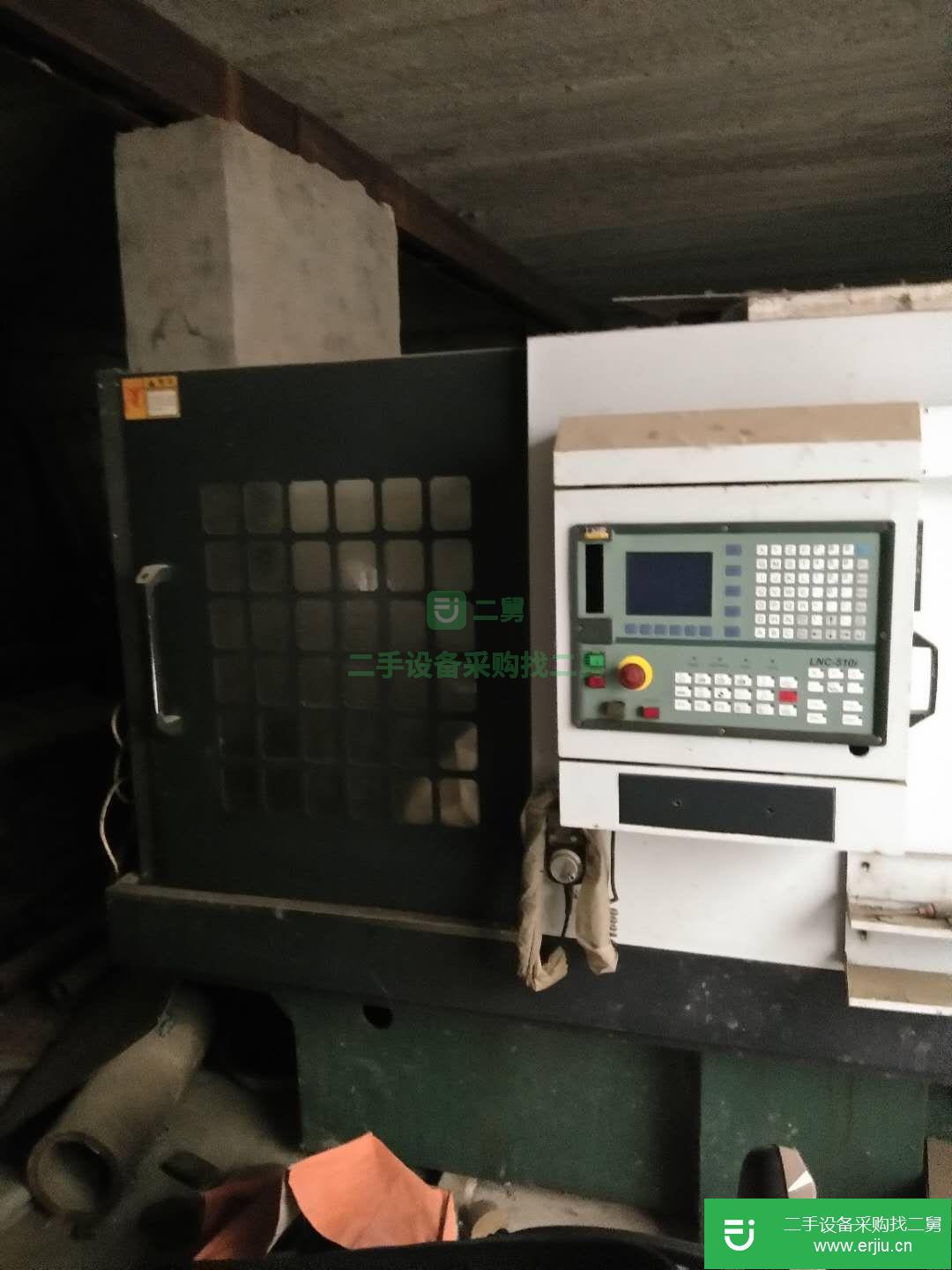 轉(zhuǎn)讓出售二手600精雕機(jī)