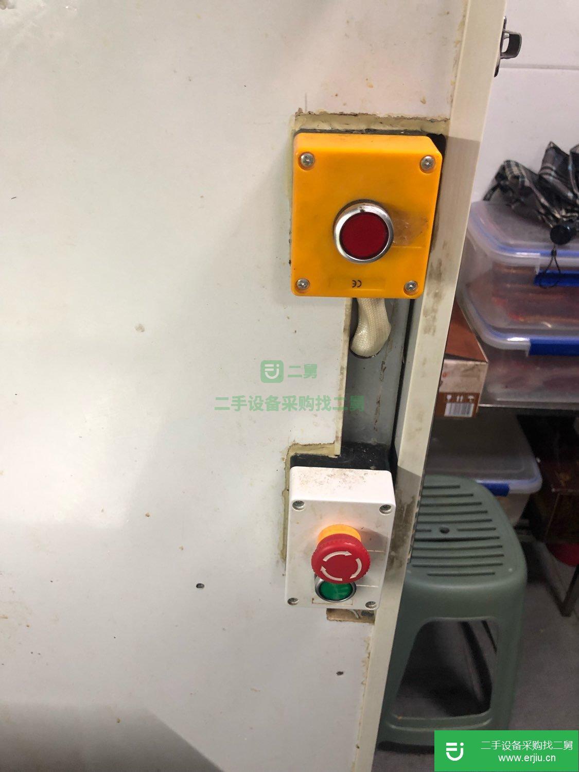 出售二手電梯