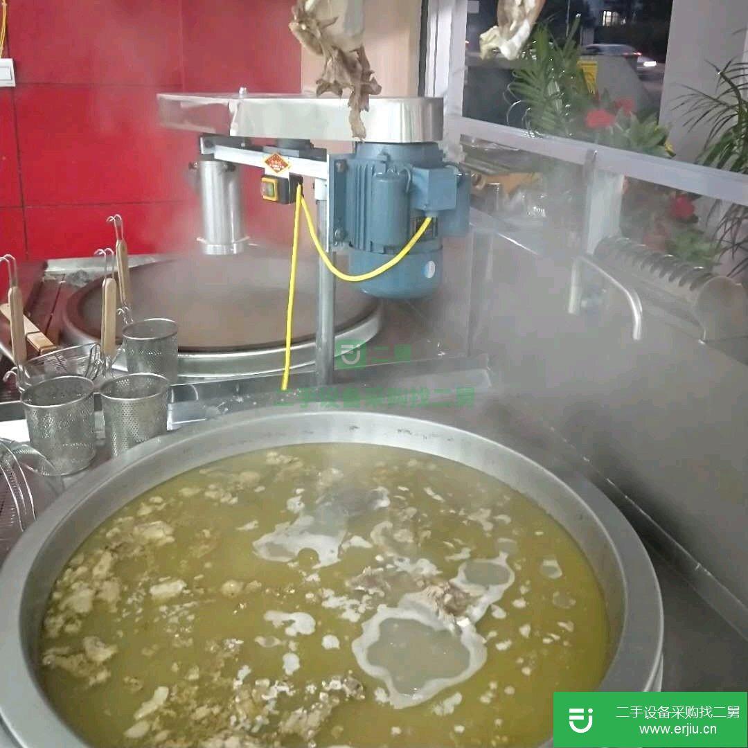 出售饸饹面壓面機專用機器
