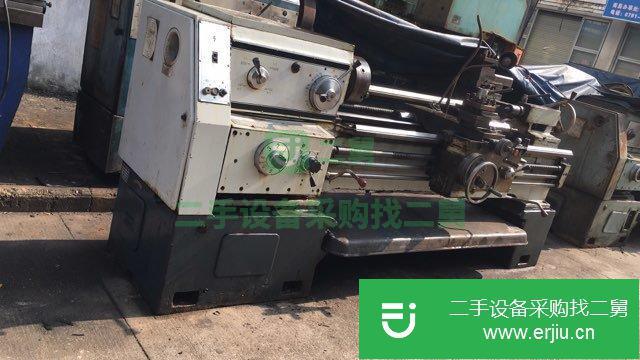 九成新閑置機(jī)床設(shè)備一批轉(zhuǎn)讓