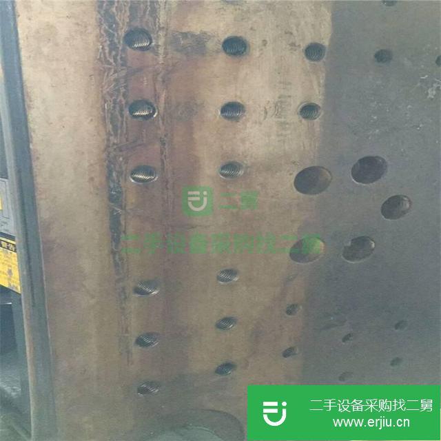 出售經典海天250注塑機 二手注塑機