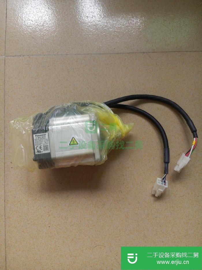 轉讓出售PLC，伺服電機，氣缸