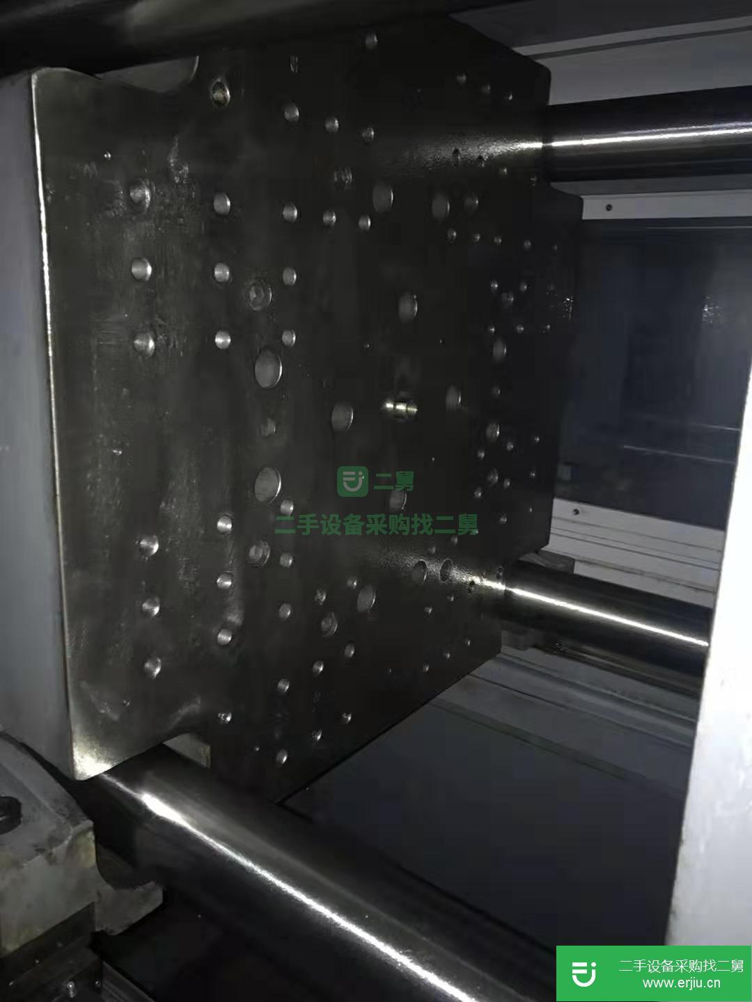 低價(jià)出售東芝180S兩臺(tái)/批發(fā)，注塑機(jī)/成型機(jī)/舊機(jī)器