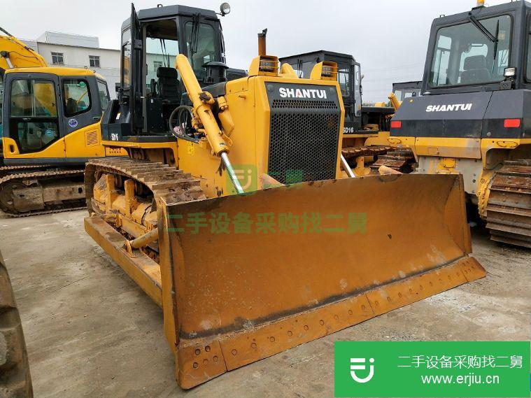 畢節(jié)二手推土機，160-220推土機出售轉(zhuǎn)讓
