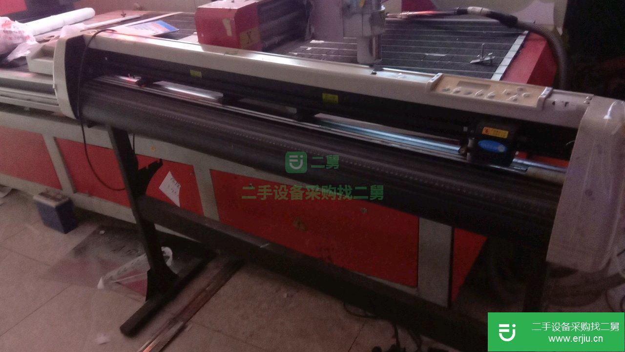 7成新刻字機轉讓