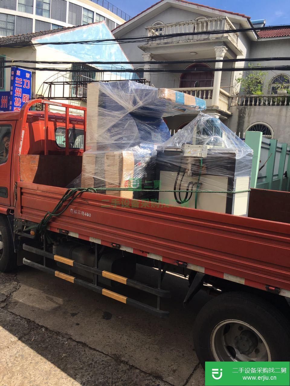塑料粉碎機 強力型塑料粉碎機 高速加強型塑料粉碎機