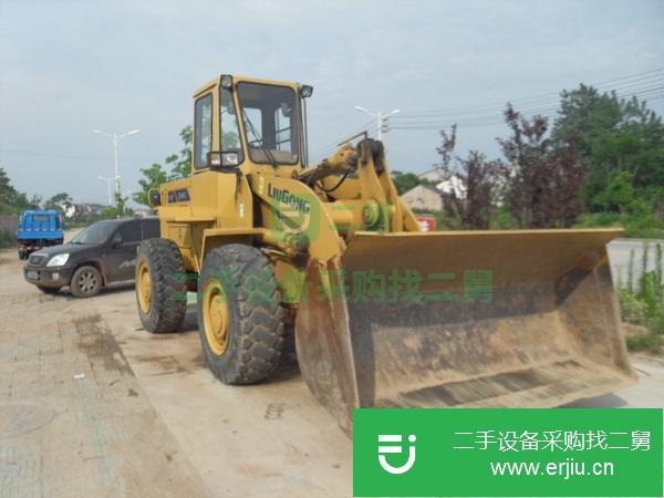 轉讓2017年龍工10-50型鏟車,價格優惠,保修一年,全國包送