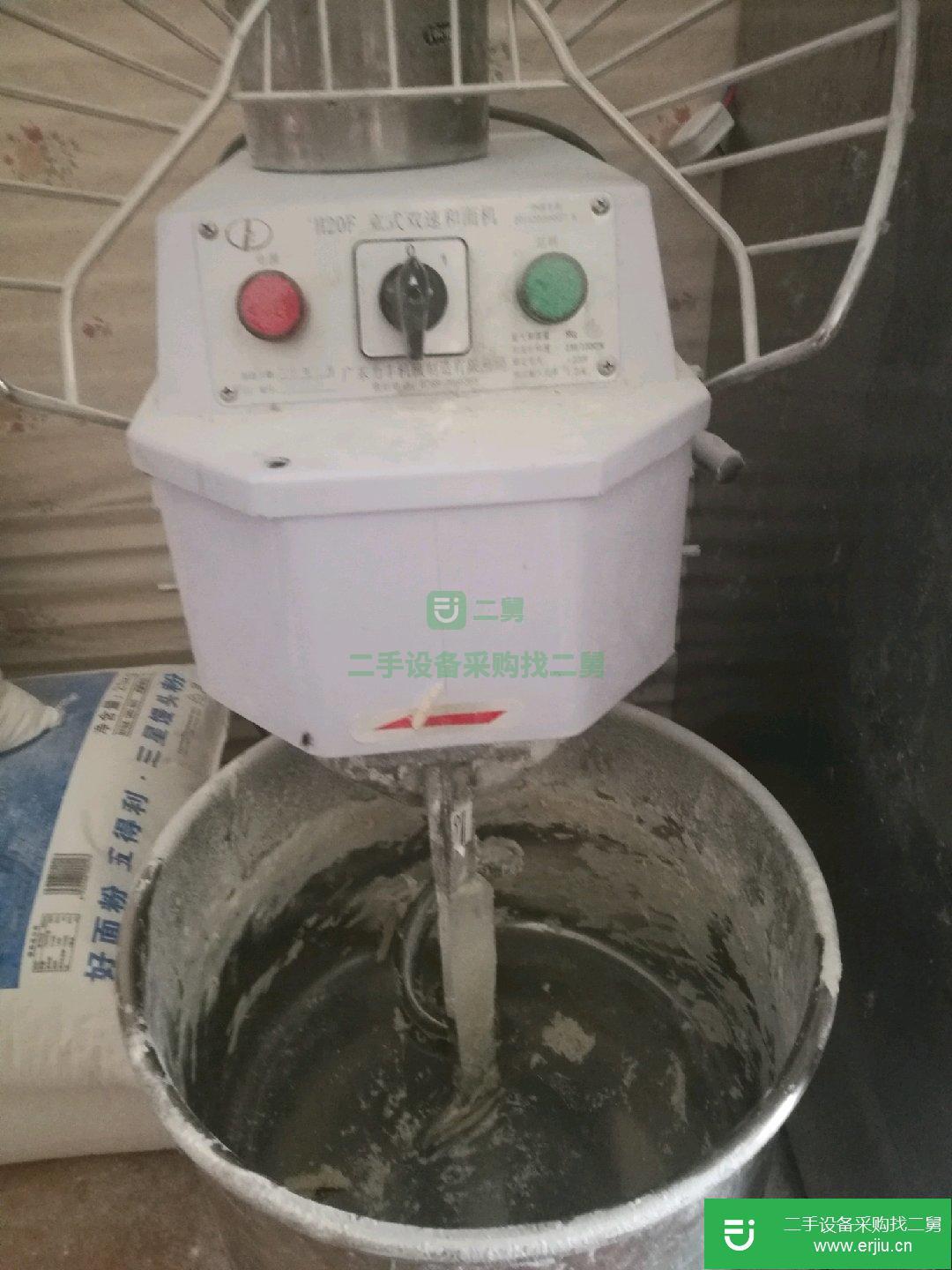 特價轉(zhuǎn)讓一套烤箱設備