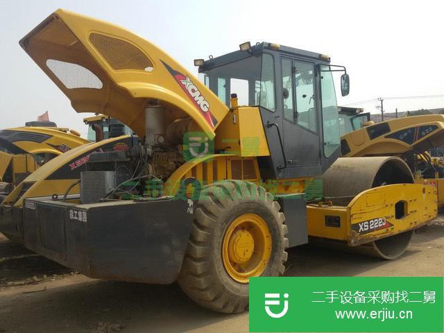 淮北二手5噸裝載機轉讓