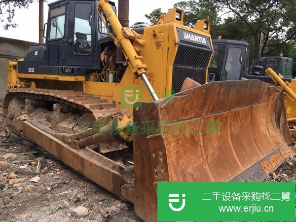 上海 山推220推土機 新款