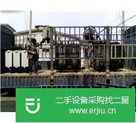轉(zhuǎn)讓出售變壓器，二手設(shè)備