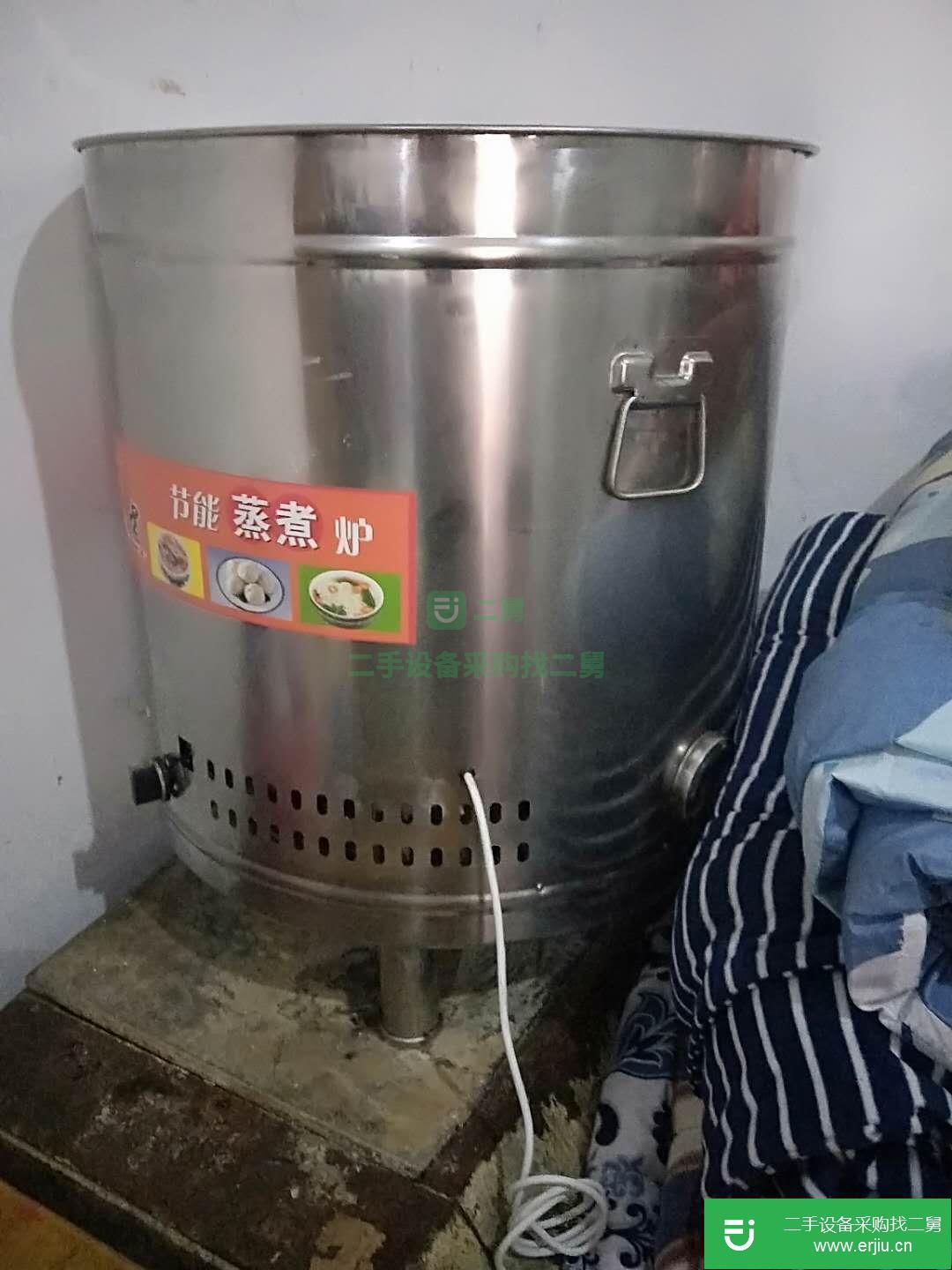 蘇州市二手絞肉機出售