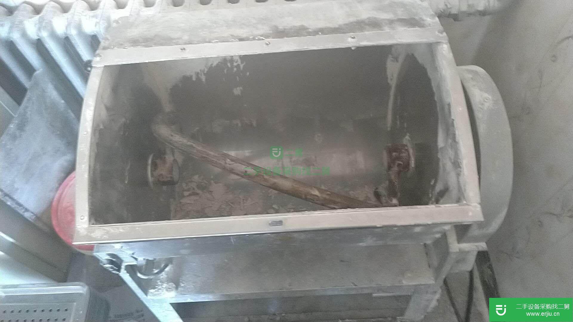低價(jià)出售饅頭和餅子設(shè)備