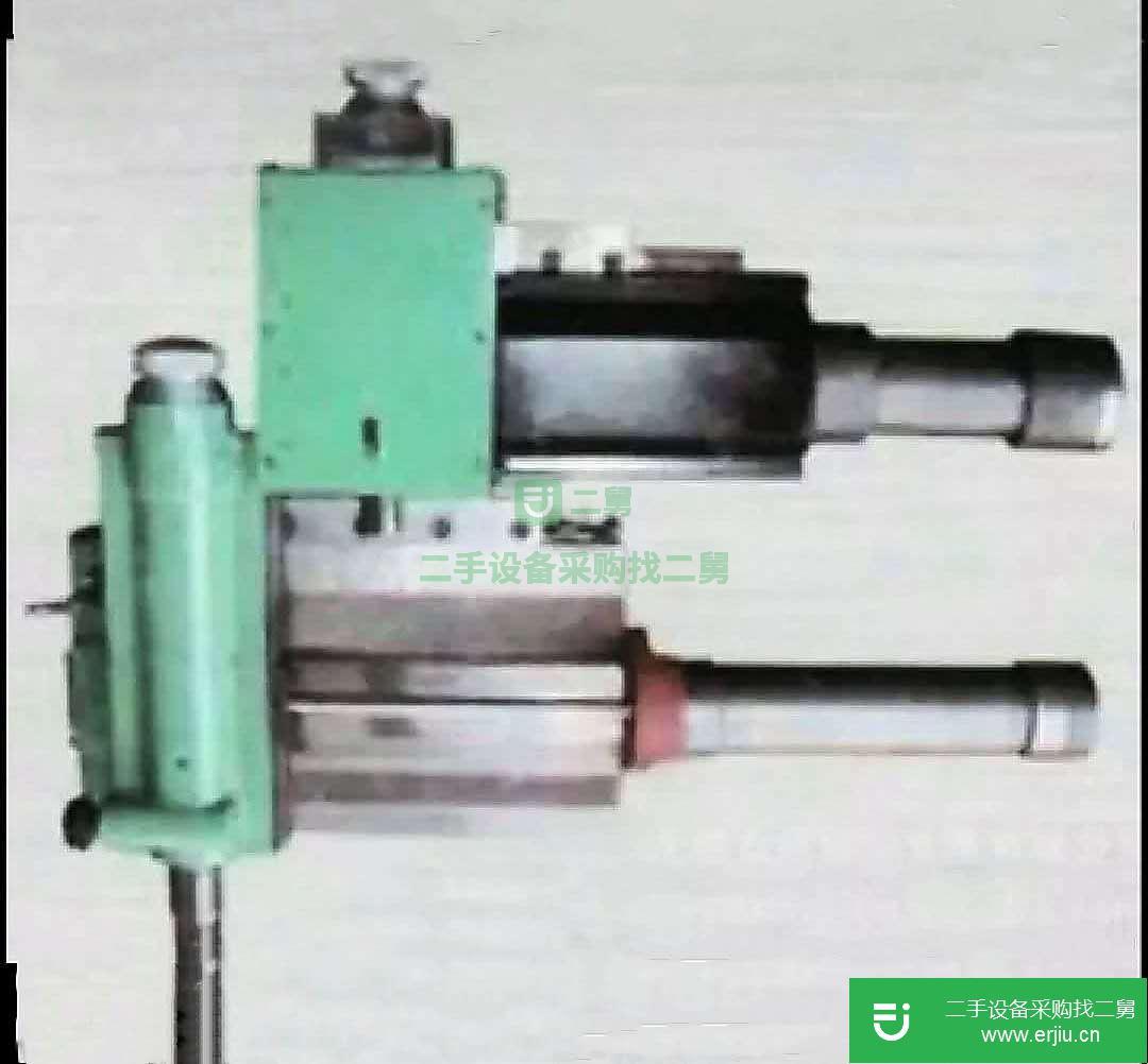 M1320外圓磨床數控削加工裝配維修端面精密磨鏡面光度