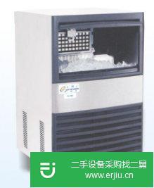 阿壩可樂(lè)機(jī) 快餐漢堡店設(shè)施設(shè)備轉(zhuǎn)讓出售