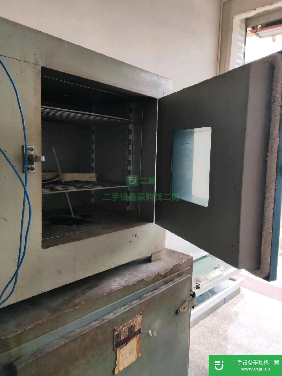烘箱烤箱工廠老化實驗保溫箱